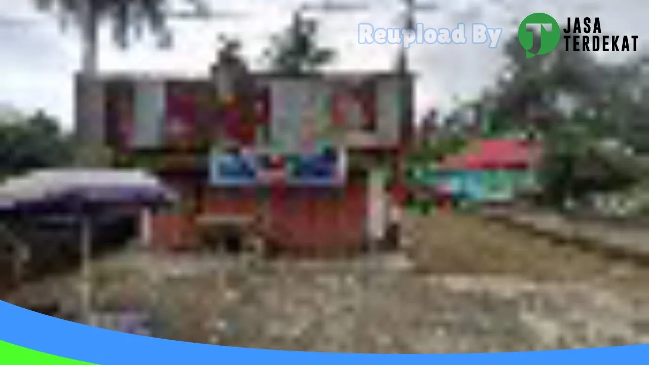 Gambar RAFLI ELEKTRONIK & CELL di Lima Puluh Kota, Sumatera Barat ke 5