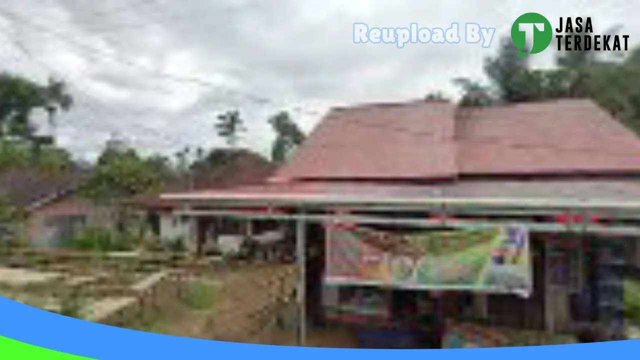 Gambar GITA CELL dan KERUPUK UBI DG di Lima Puluh Kota, Sumatera Barat ke 2