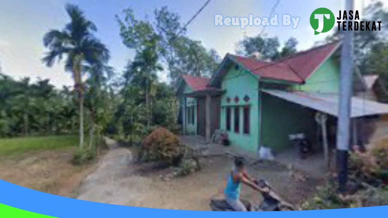Gambar Sirasaki Servis Elektronik di Lima Puluh Kota, Sumatera Barat ke 1