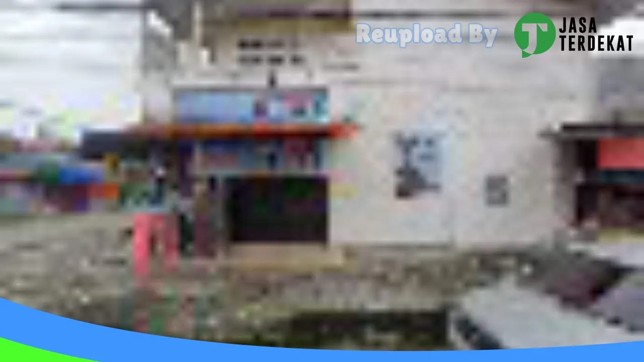Gambar Fuji Electronik Parts di Lima Puluh Kota, Sumatera Barat ke 5