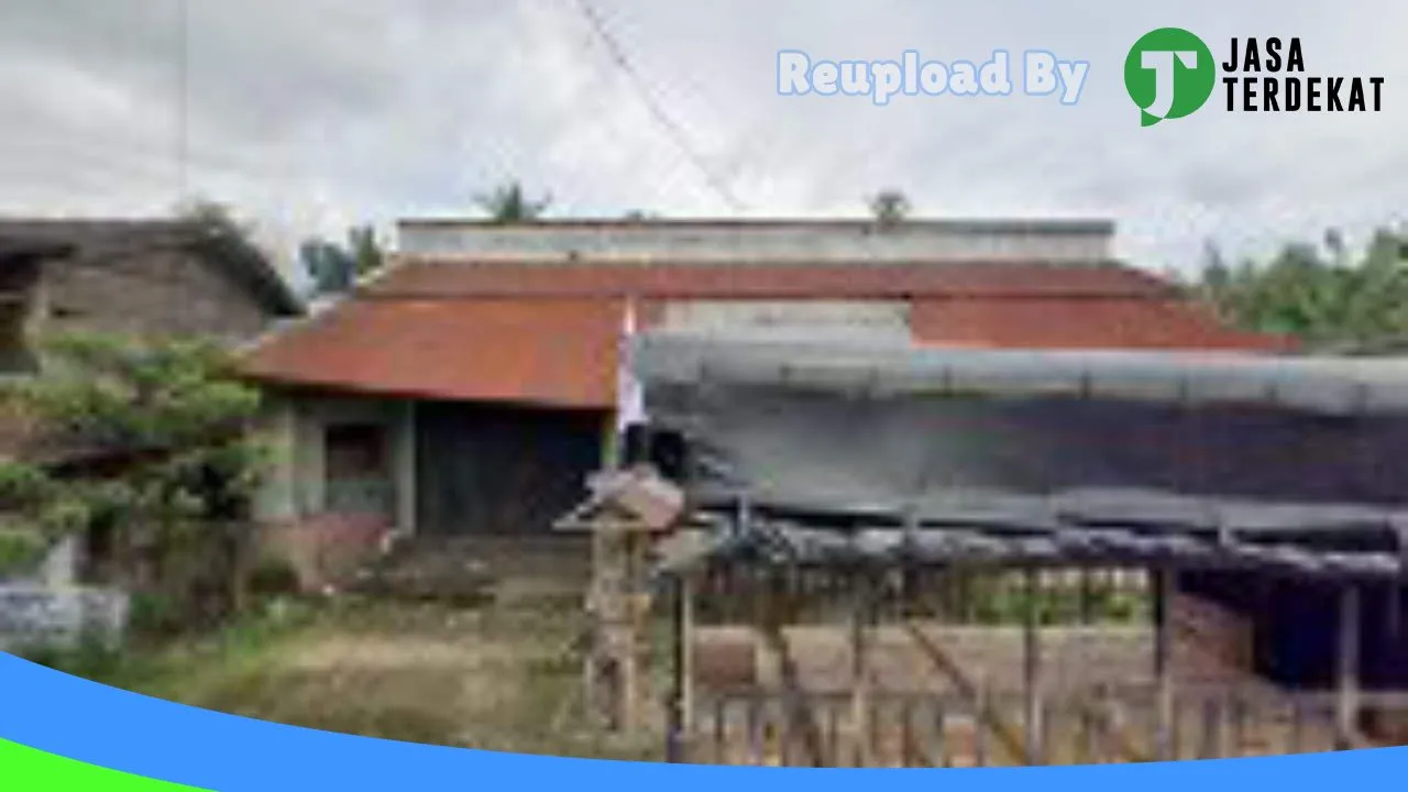 Gambar Service Elektronik Omega di Lima Puluh Kota, Sumatera Barat ke 2
