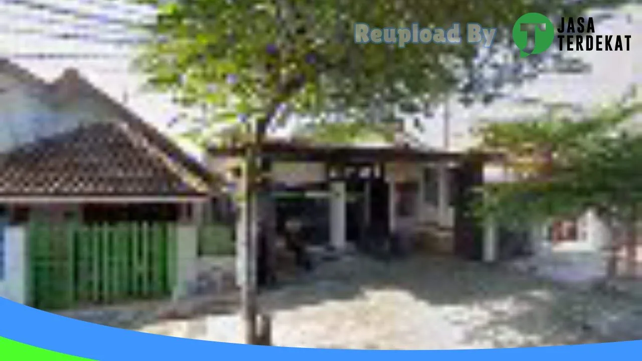Gambar ASRI Computer di Banyuwangi, Jawa Timur ke 4
