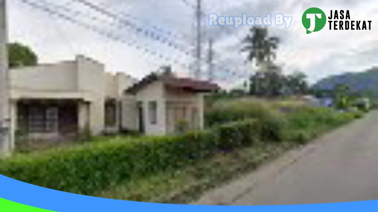 Gambar K2R INTERIOR & AUDIO di Lima Puluh Kota, Sumatera Barat ke 3