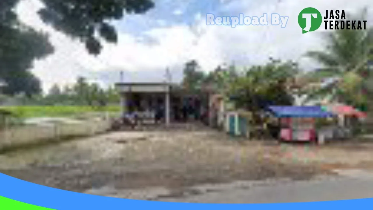 Gambar Nayrha Audio di Lima Puluh Kota, Sumatera Barat ke 4