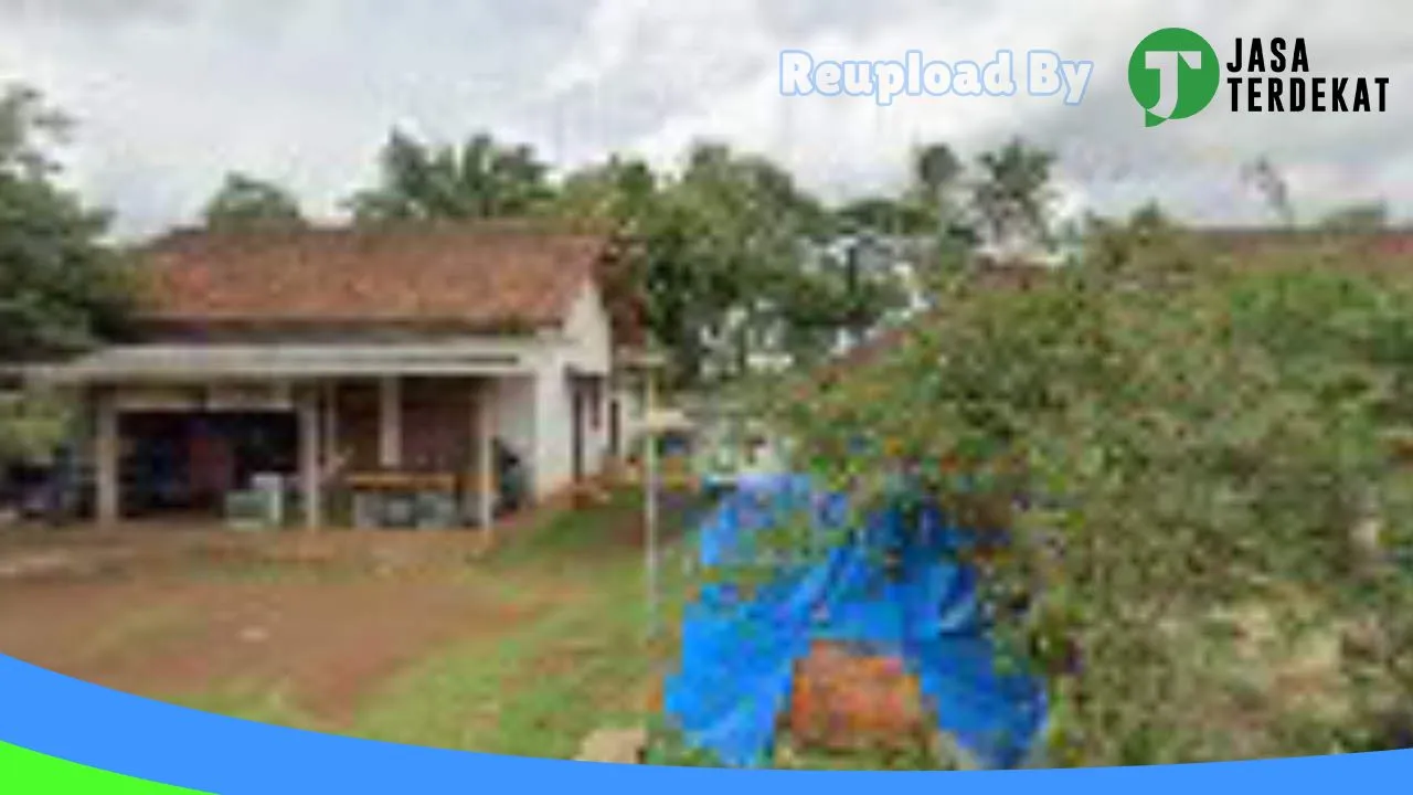 Gambar GIGA CELL dan ELEKTRONIK di Lampung Timur, Lampung ke 2