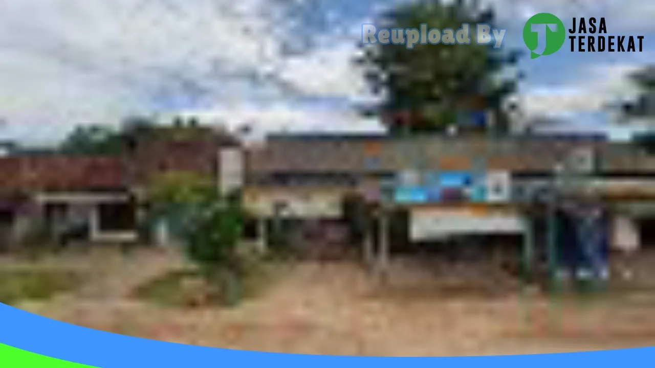 Gambar Obi Cell Pasar Purbolinggo Lampung Timur di Lampung Timur, Lampung ke 5