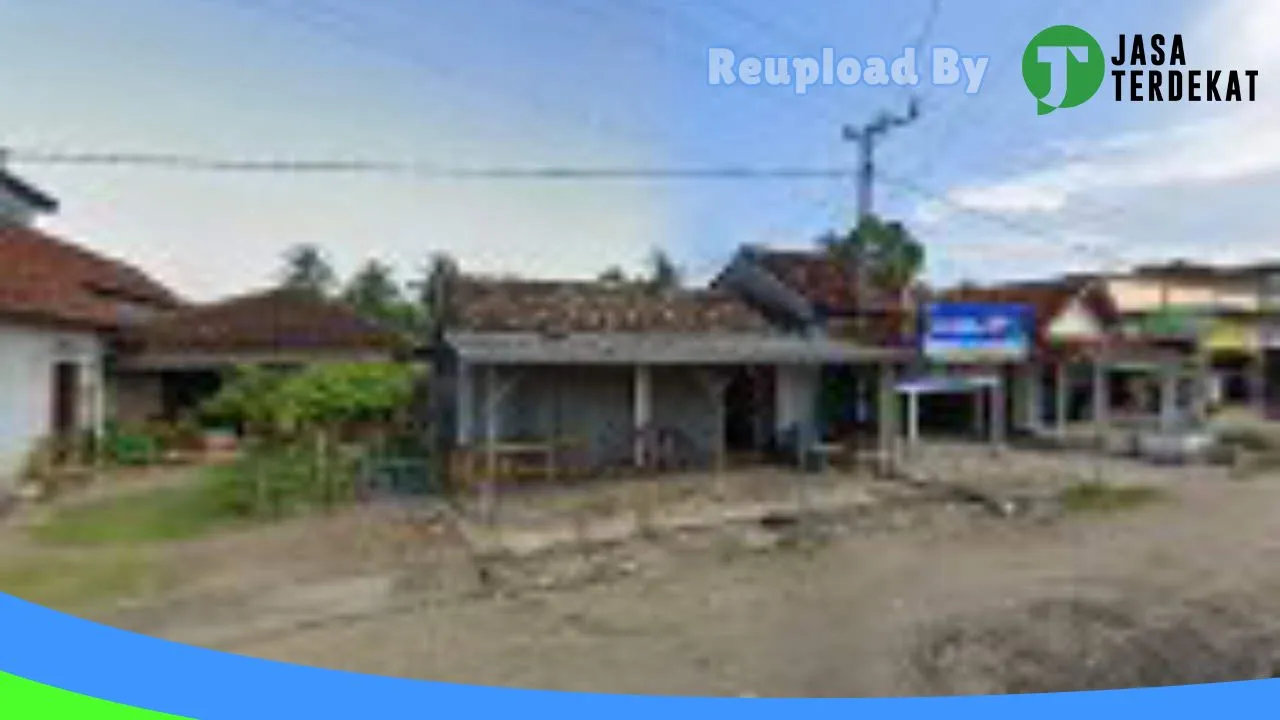 Gambar Agung Electronik di Lampung Timur, Lampung ke 2