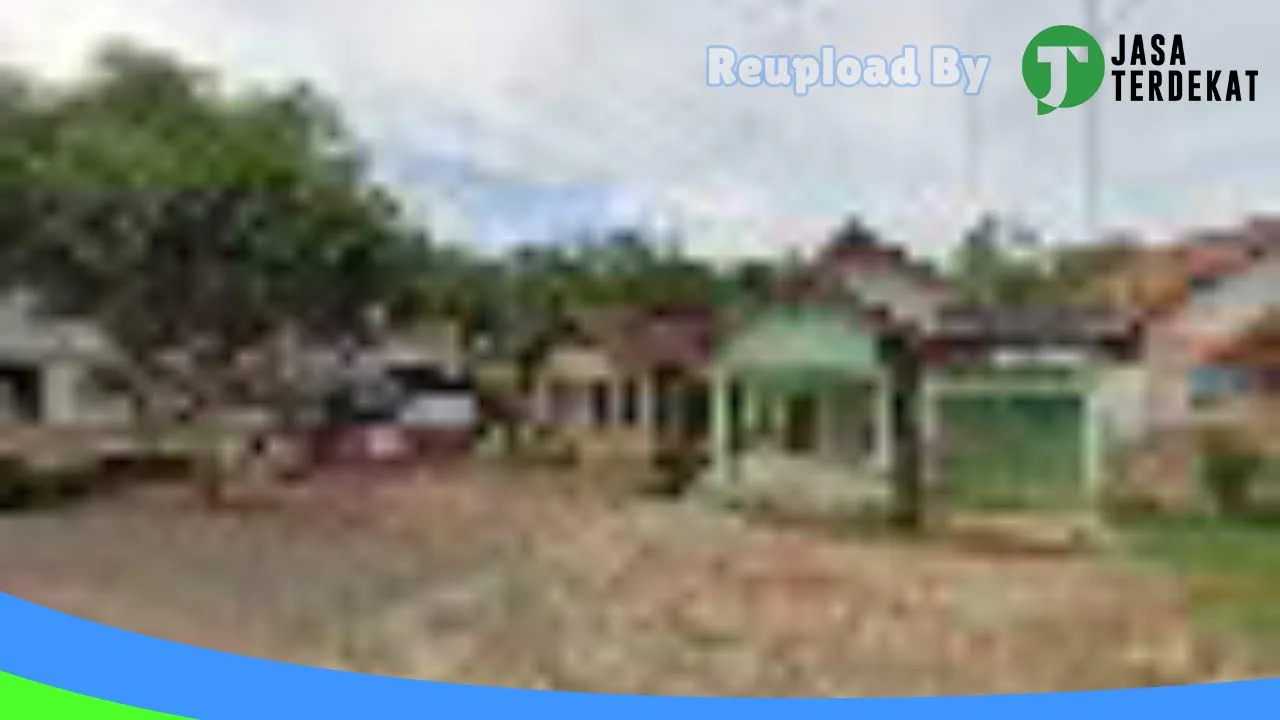 Gambar ANUGRAH ELEKTRONIK di Lampung Timur, Lampung ke 4