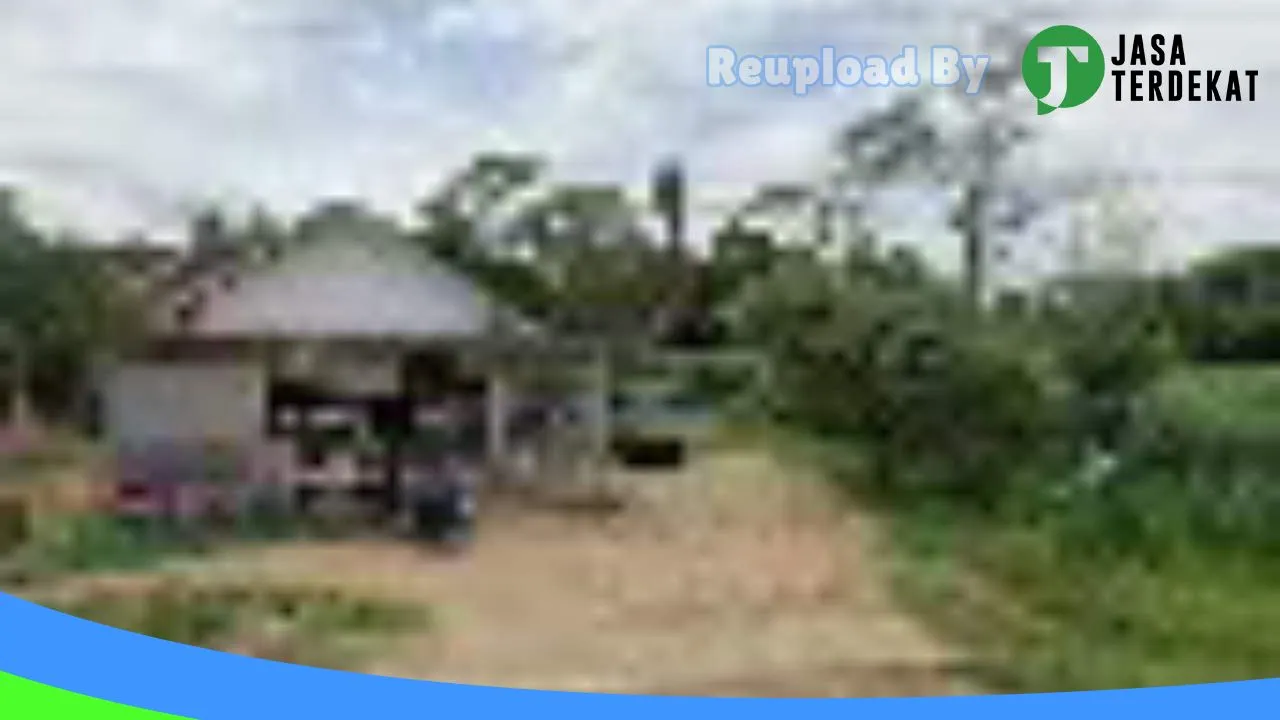 Gambar Fauzan Elektroniks di Lampung Timur, Lampung ke 4