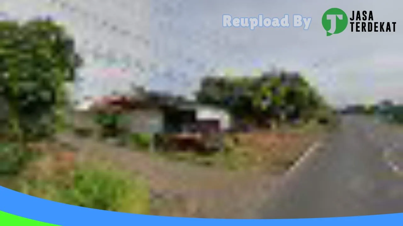Gambar PENDAWA 5 COMPUTER di Lampung Timur, Lampung ke 5