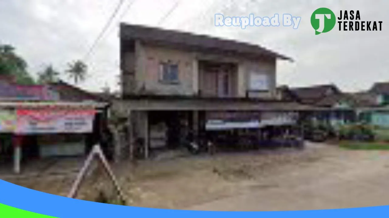 Gambar Yuni Cell di Lampung Timur, Lampung ke 3