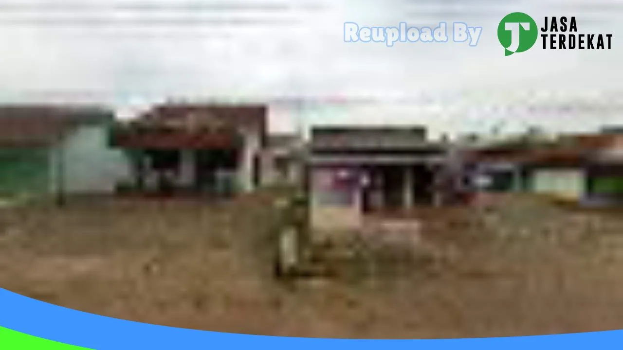 Gambar Toko Gema Elektronik di Lampung Timur, Lampung ke 5
