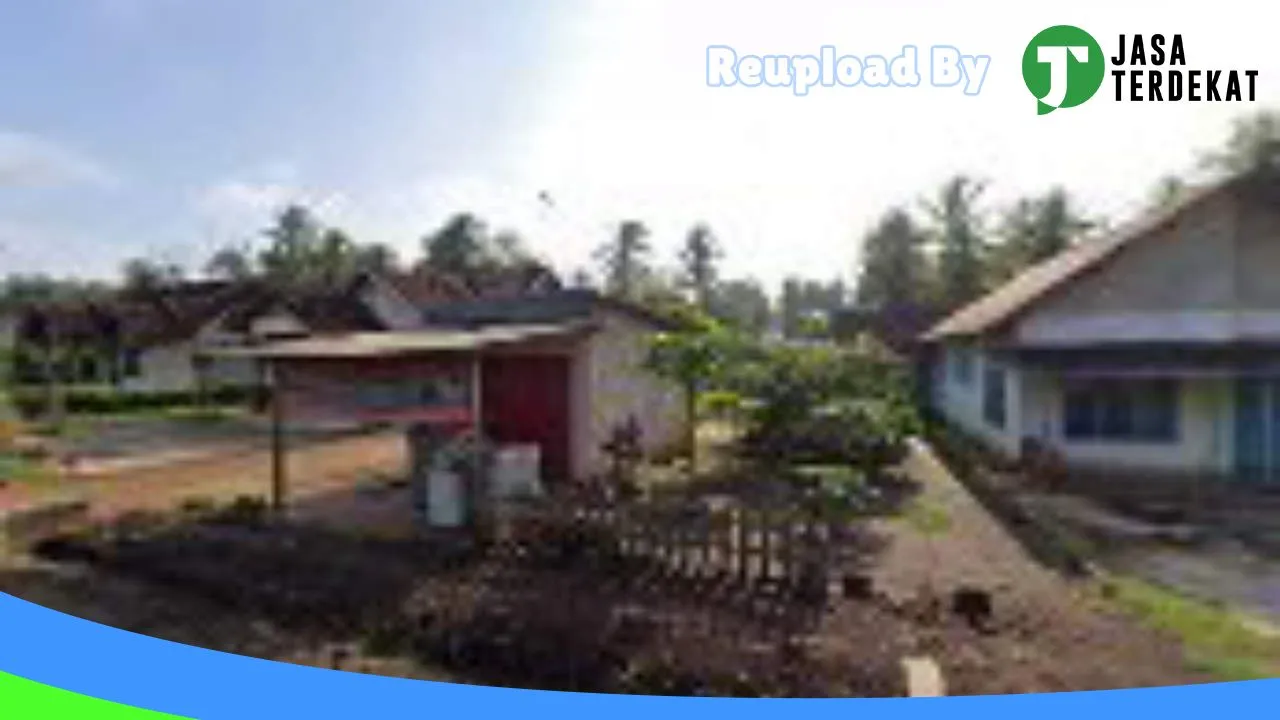 Gambar Cahaya Elektronik (servis & sales) di Lampung Timur, Lampung ke 2