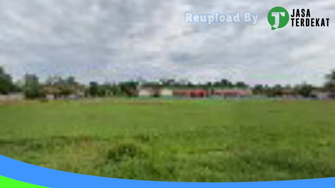 Gambar CV.Dhika Media Thama di Lampung Timur, Lampung ke 2