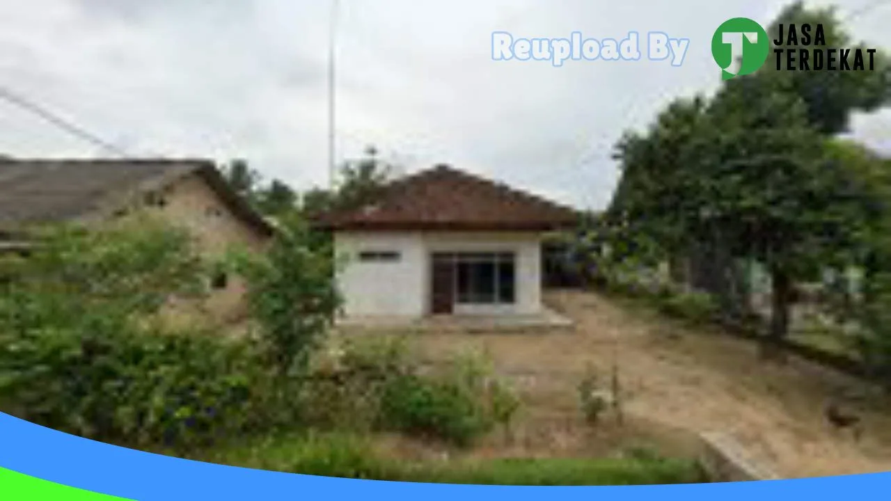 Gambar MANSURIN Elektronik di Lampung Timur, Lampung ke 2