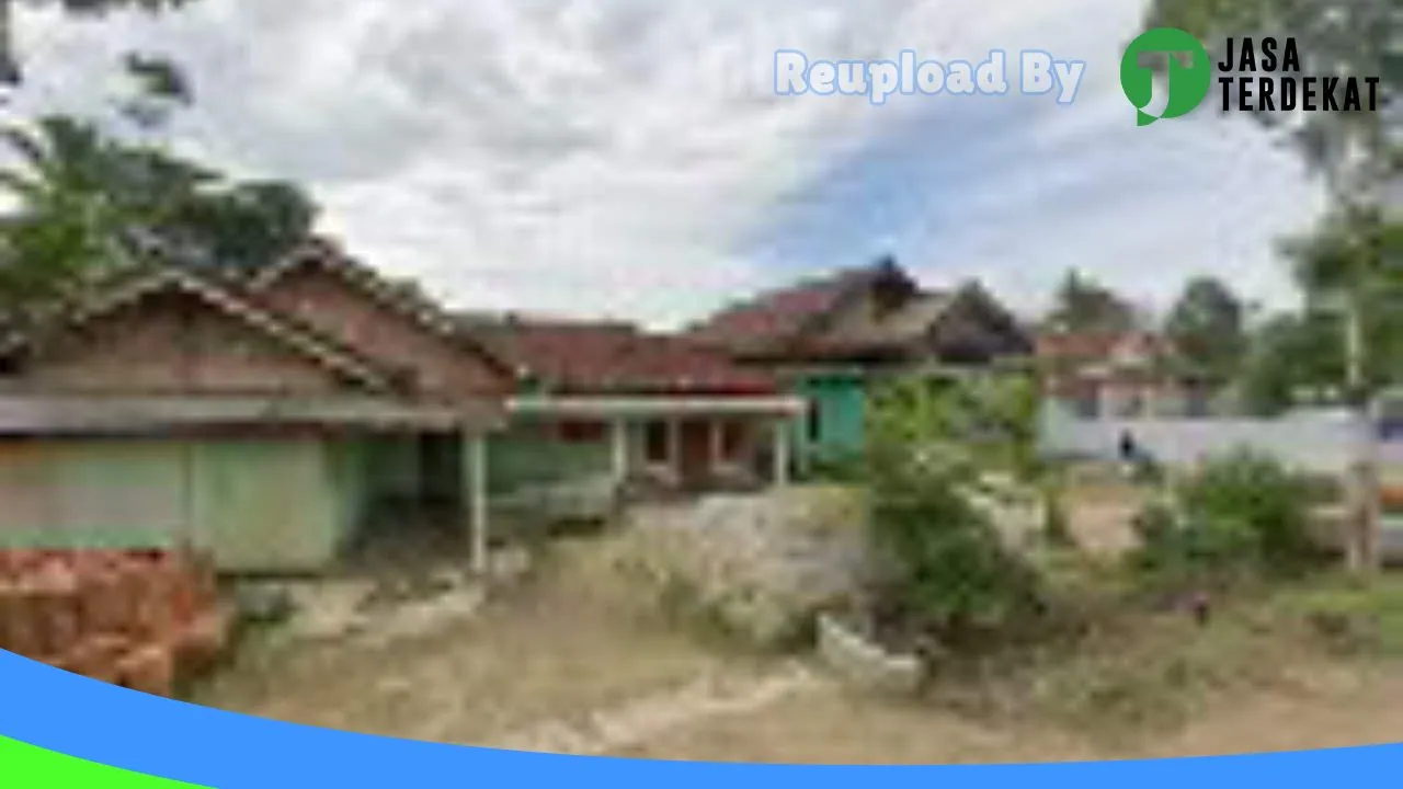 Gambar Juragan CCTV Lampung di Lampung Timur, Lampung ke 4