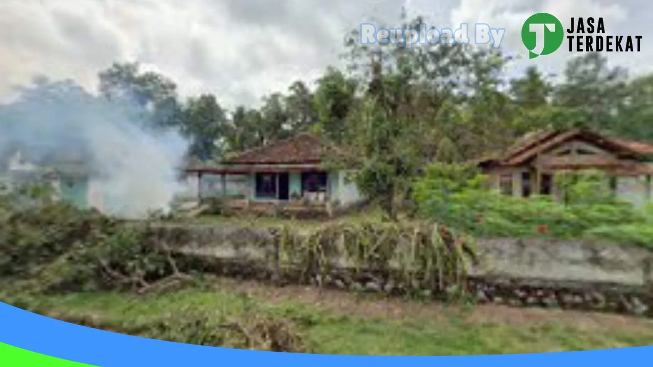 Gambar Zakky Communication di Lampung Timur, Lampung ke 1