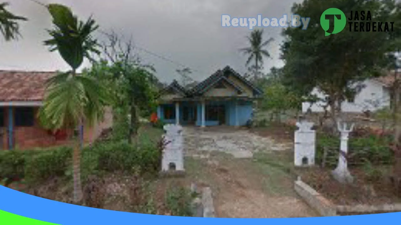 Gambar Toko listrik af di Lampung Timur, Lampung ke 1