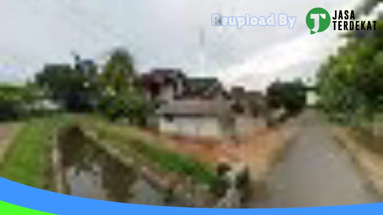 Gambar Crown Service Centre di Lampung Timur, Lampung ke 5