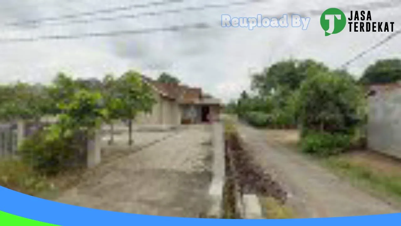 Gambar AURA CELLULAR di Lampung Timur, Lampung ke 3