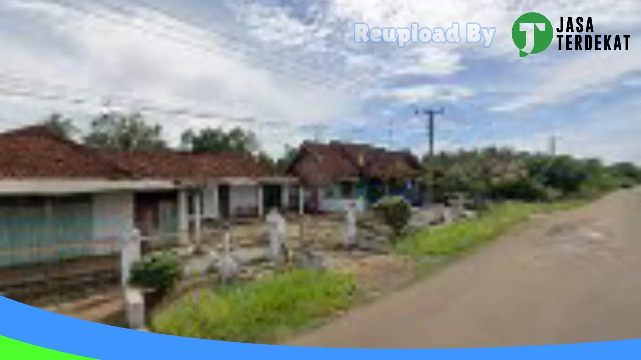 Gambar DAFA CELL 2 di Lampung Timur, Lampung ke 2