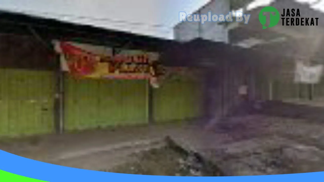 Gambar GRACIO MOTOR di Lampung Timur, Lampung ke 3