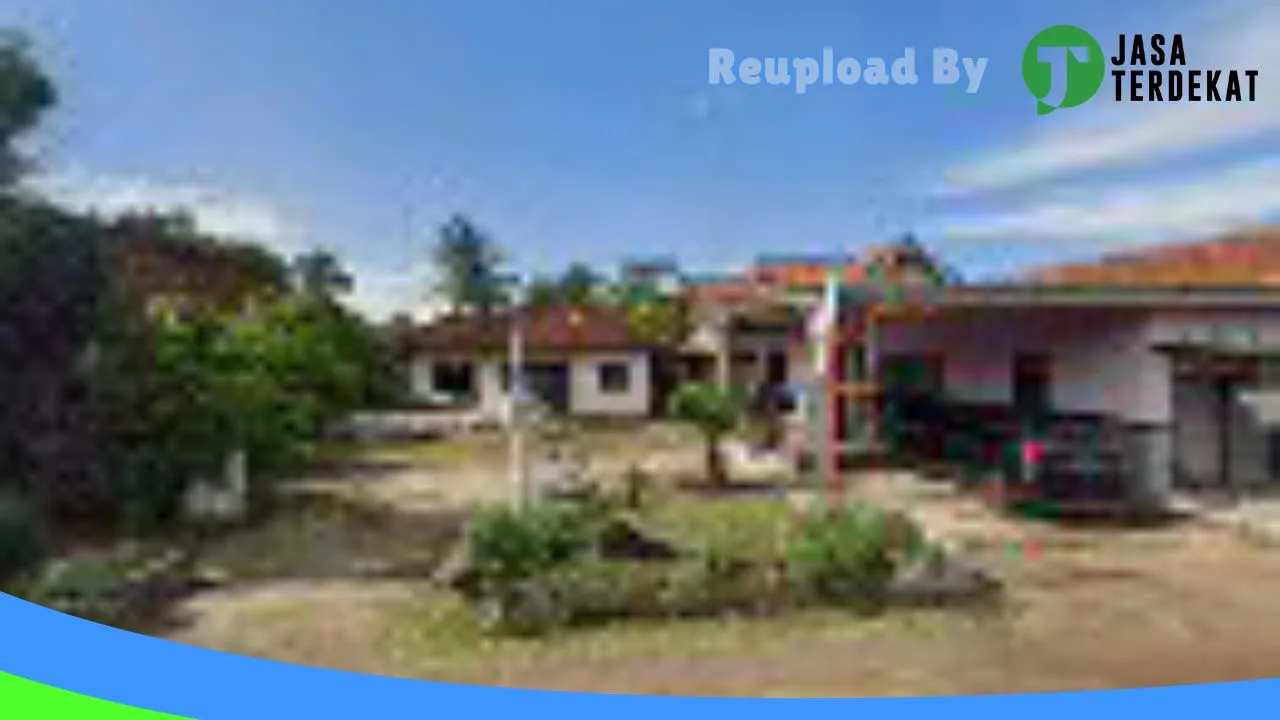 Gambar Alzha variasi Mobil di Lampung Timur, Lampung ke 3