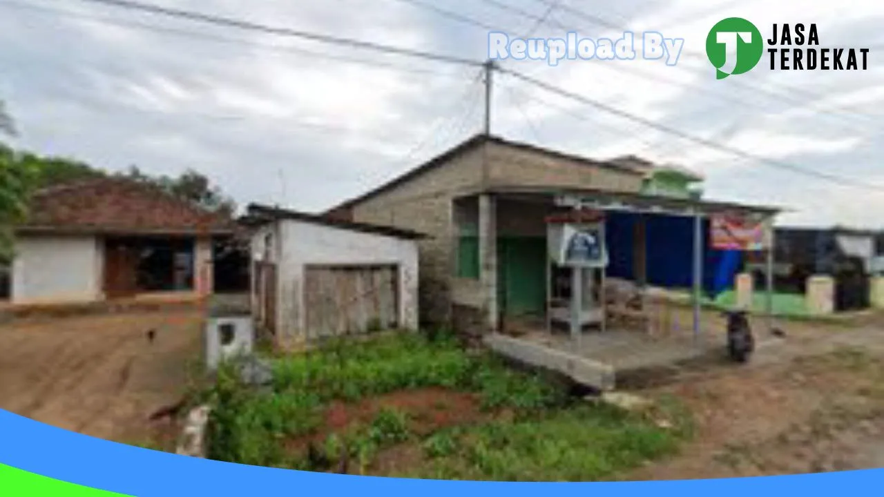 Gambar Prima Computer di Lampung Timur, Lampung ke 1