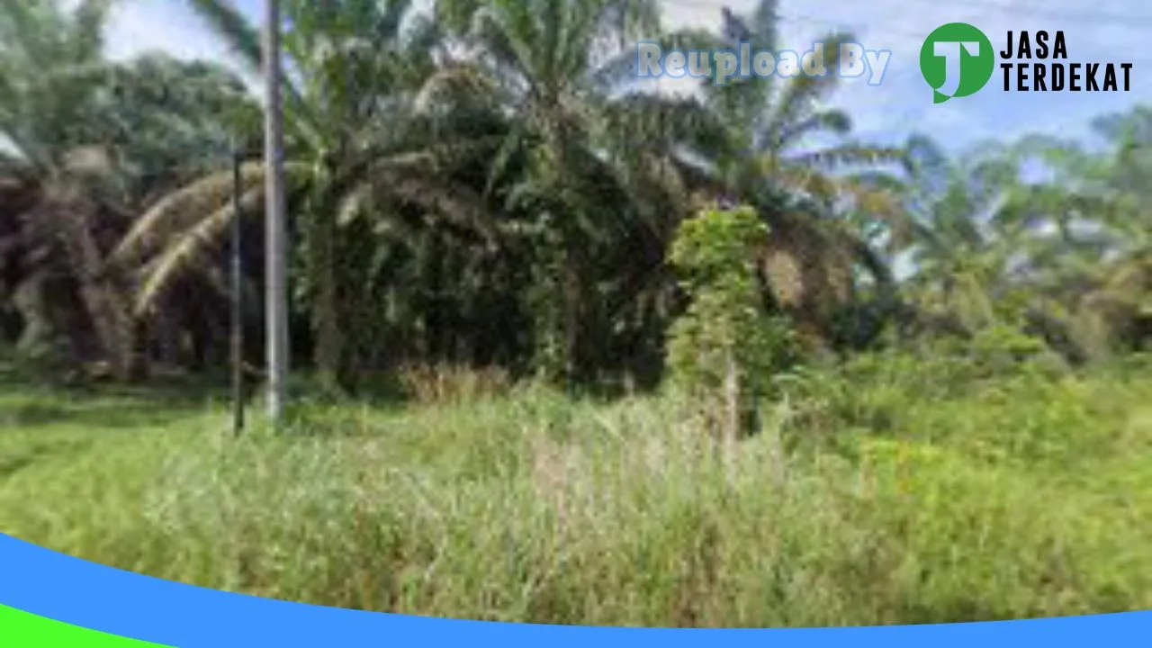 Gambar Epson Service di Merangin, Jambi ke 1