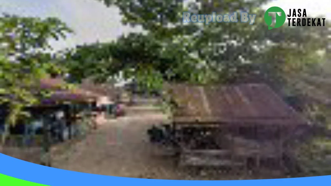Gambar Robby cell di Kutai Timur, Kalimantan Timur ke 1