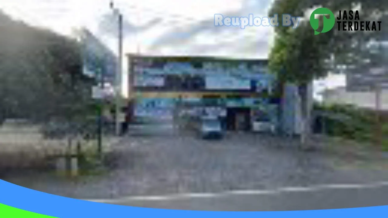 Gambar Toko SUMBER ELEKTRONIK di Luwu Timur, Sulawesi Selatan ke 2