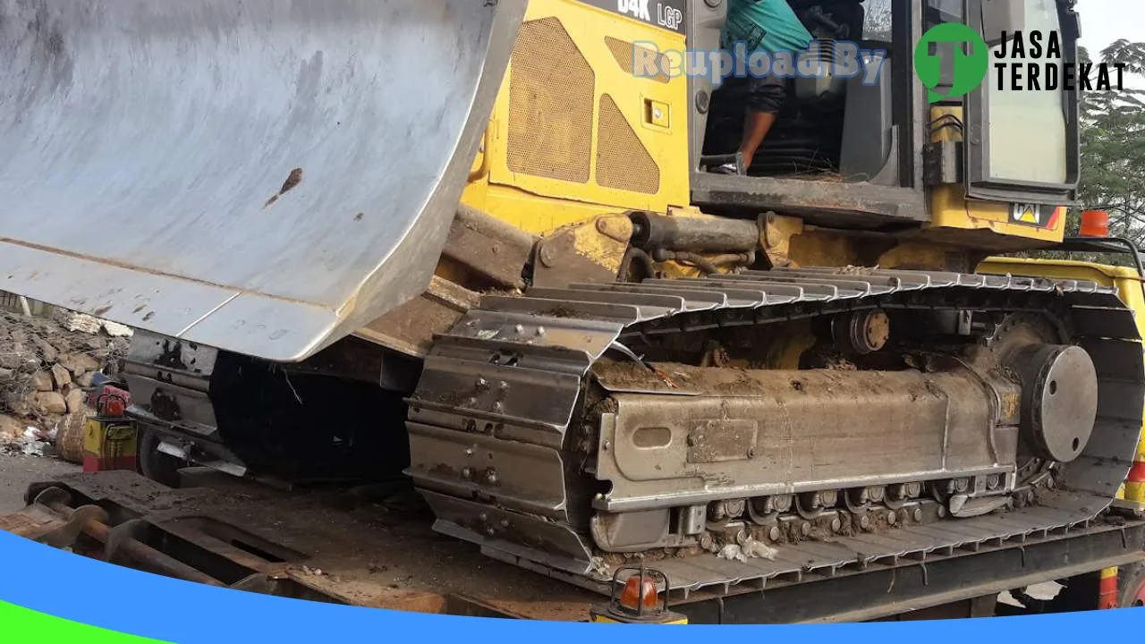 Gambar TPA Blandongan di Kota Pasuruan, Jawa Timur ke 5