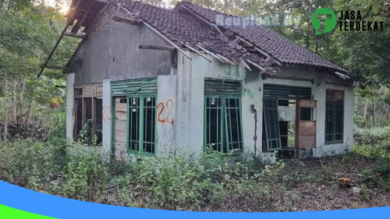 Gambar Sedot WC Indah Jaya di Sidoarjo, Jawa Timur ke 2