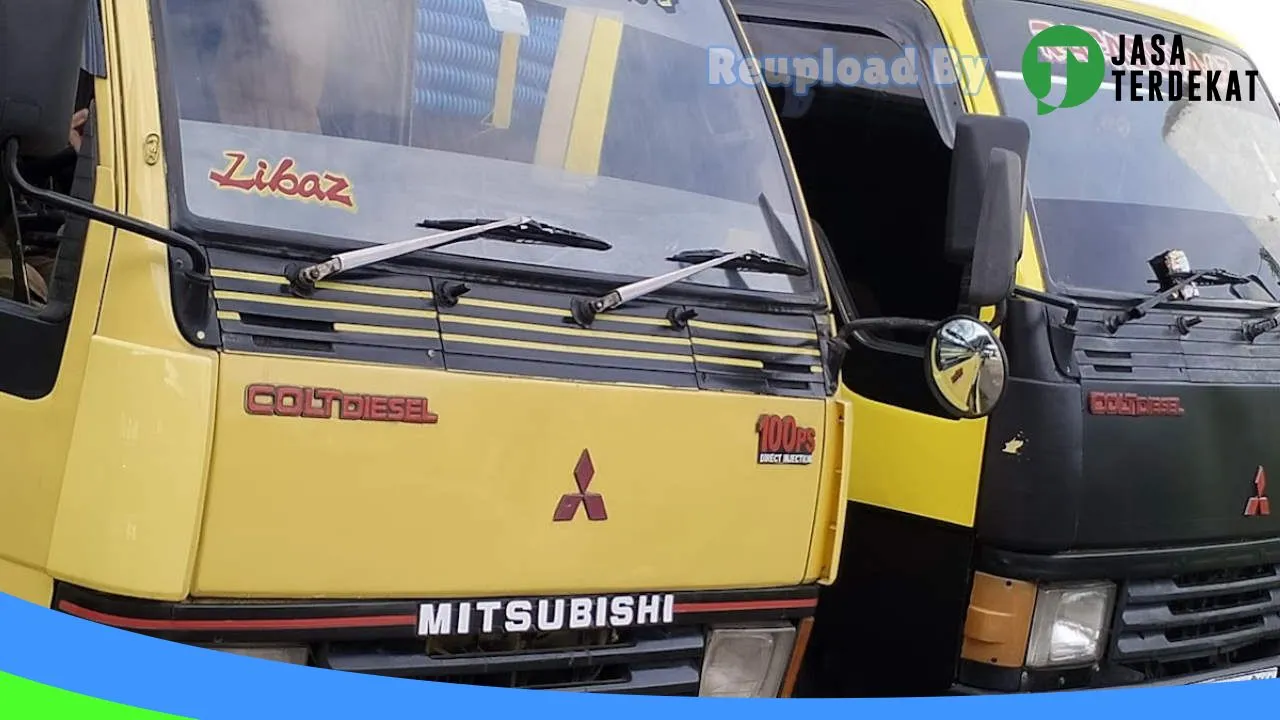 Gambar Sdot WC rafassya03 di Jakarta Pusat, DKI Jakarta ke 2