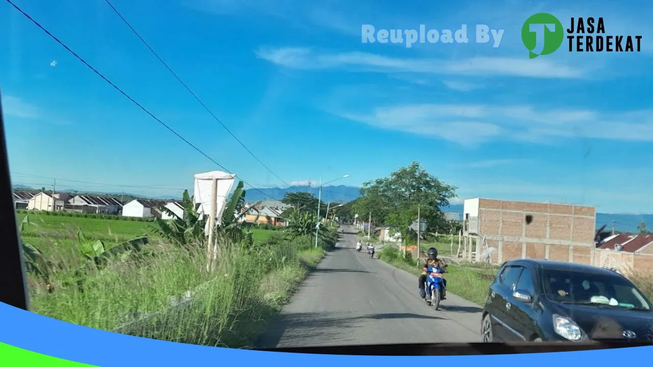 Gambar Jasa Sedot WC Ciledug-Kuningan di Kuningan, Jawa Barat ke 2