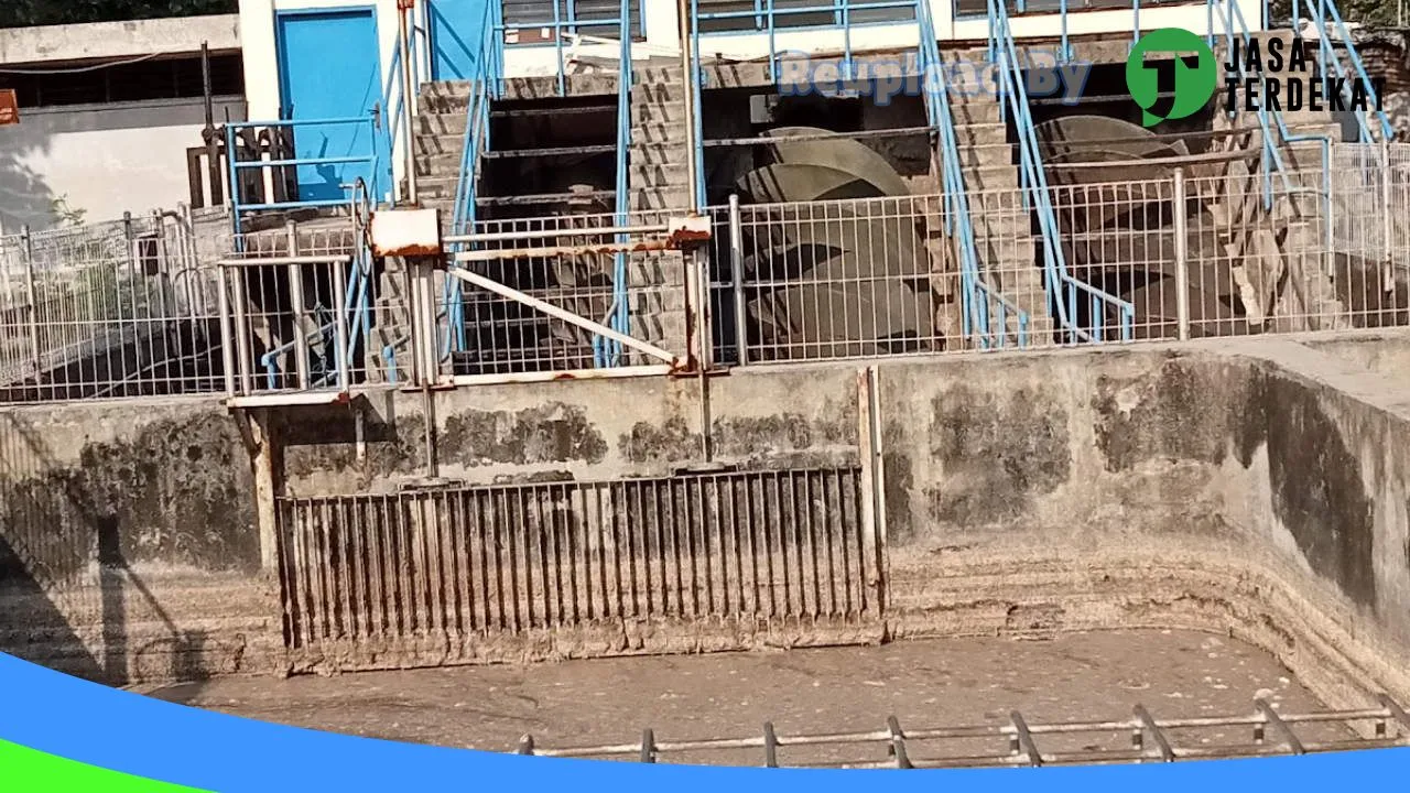 Gambar Sedot WC Cirebon di Kota Cirebon, Jawa Barat ke 2