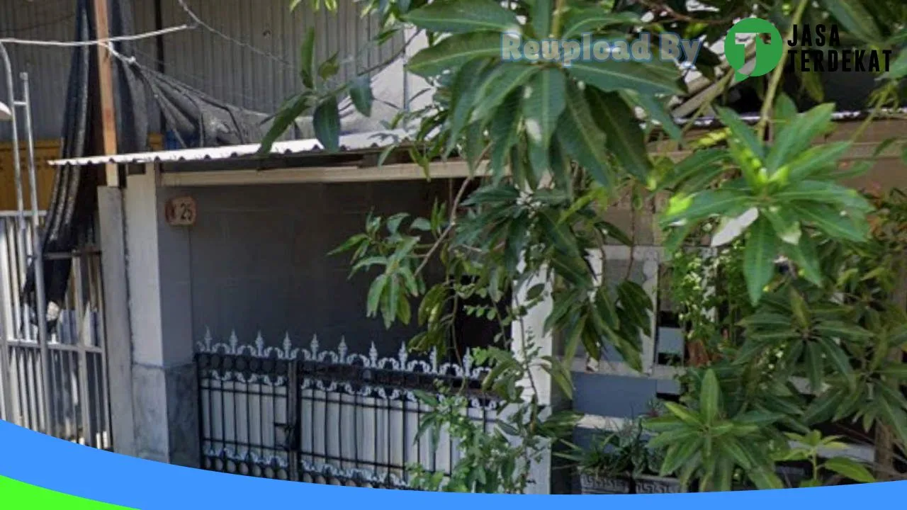 Gambar Sedot WC Indah Jaya di Sidoarjo, Jawa Timur ke 5