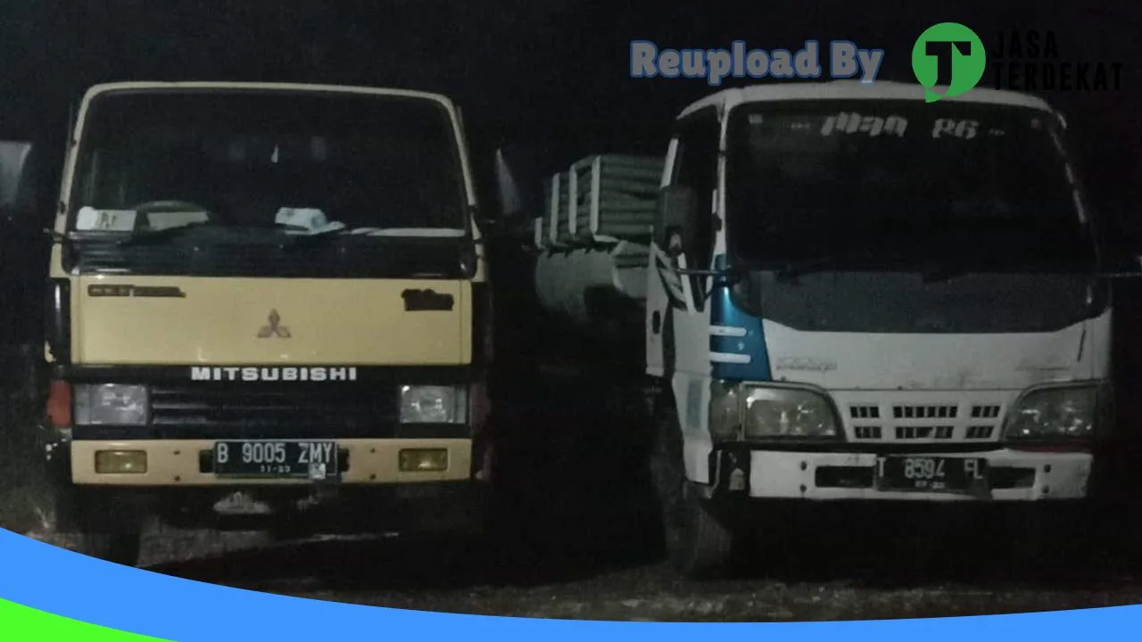 Gambar Sedot wc murah di Purwakarta, Jawa Barat ke 4