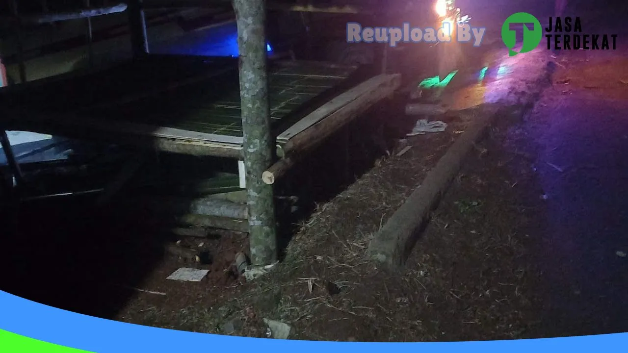Gambar Sedot wc purwakarta sadang di Purwakarta, Jawa Barat ke 5