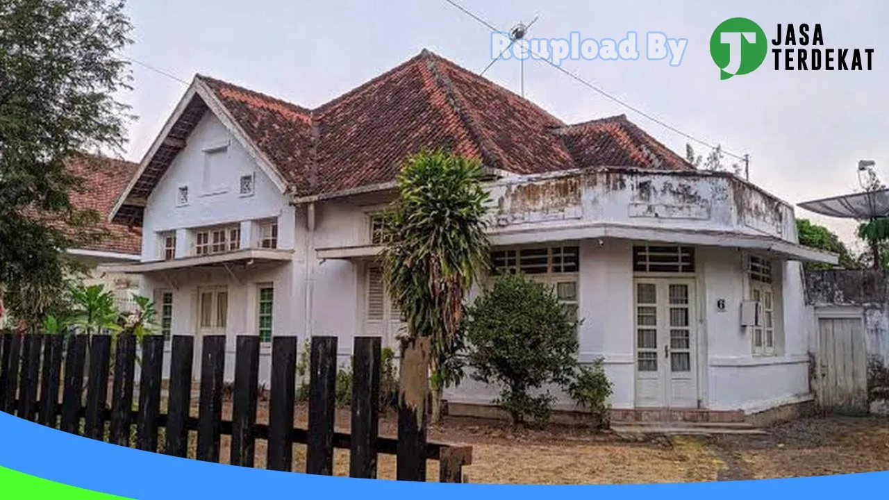 Gambar Sedot WC Indah Jaya di Sidoarjo, Jawa Timur ke 1