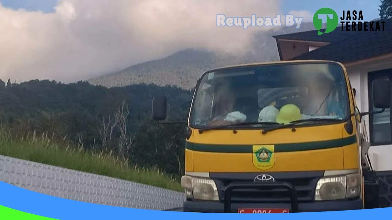 Gambar Sedot WC abdi jaya di Bogor, Jawa Barat ke 3