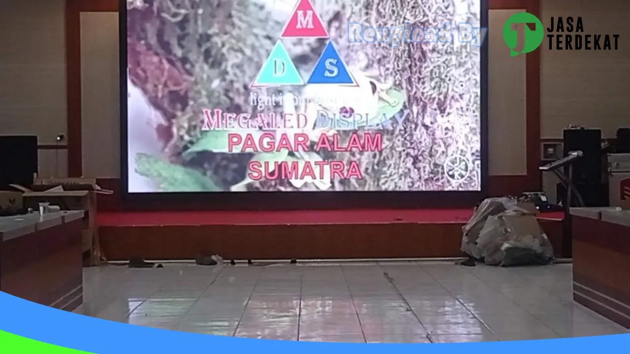 Gambar DINAS PUPR KOTA KENDARI di Kota Kendari, Sulawesi Tenggara ke 5