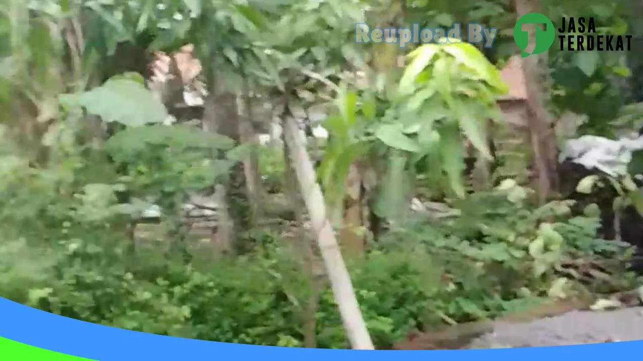 Gambar Sedot WC Yatin Group di Tebing Tinggi, Sumatera Utara ke 2