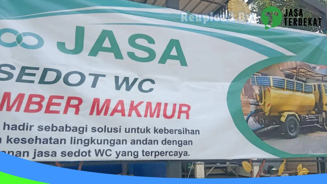 Gambar SedotWC dua putri di Mojokerto, Jawa Timur ke 2