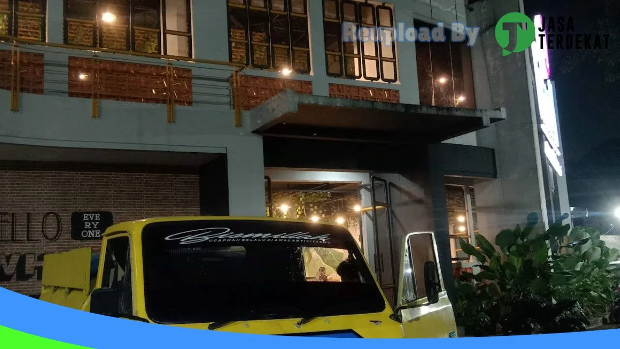 Gambar Sedot WC Bandung WJM di Bandung Barat, Jawa Barat ke 3