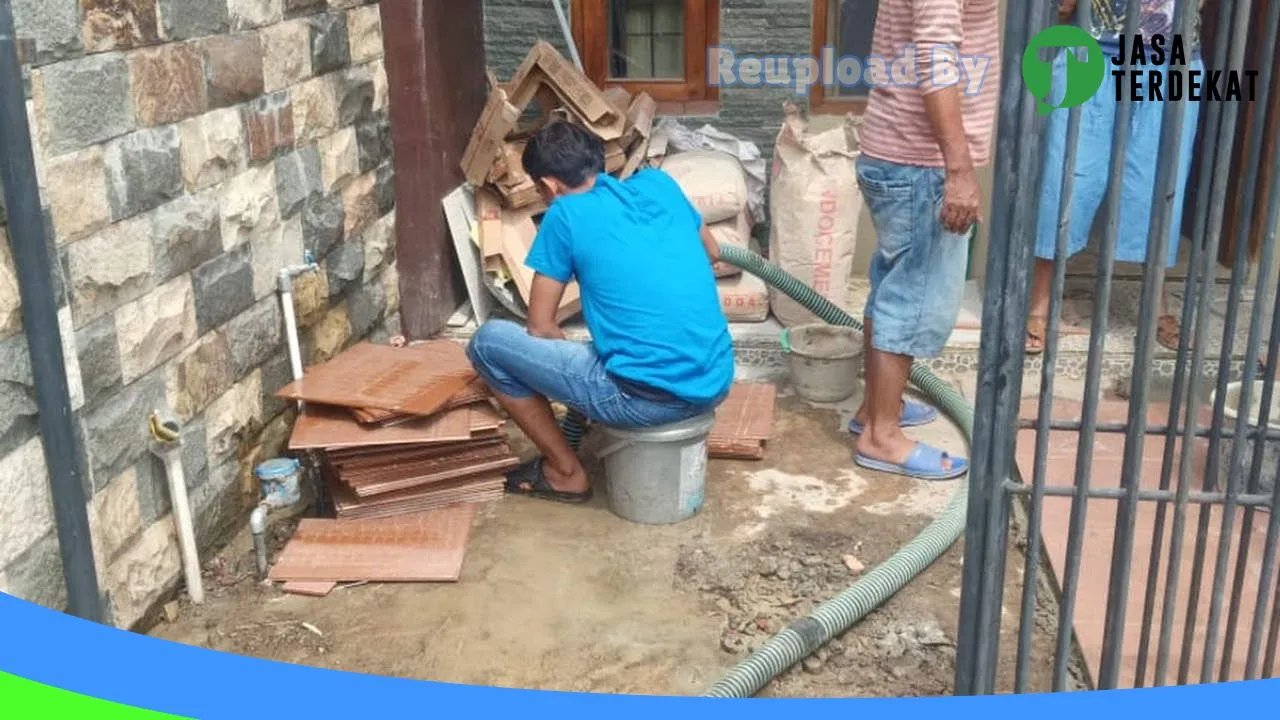 Gambar SEDOT WC MAJALENGKA di Majalengka, Jawa Barat ke 4