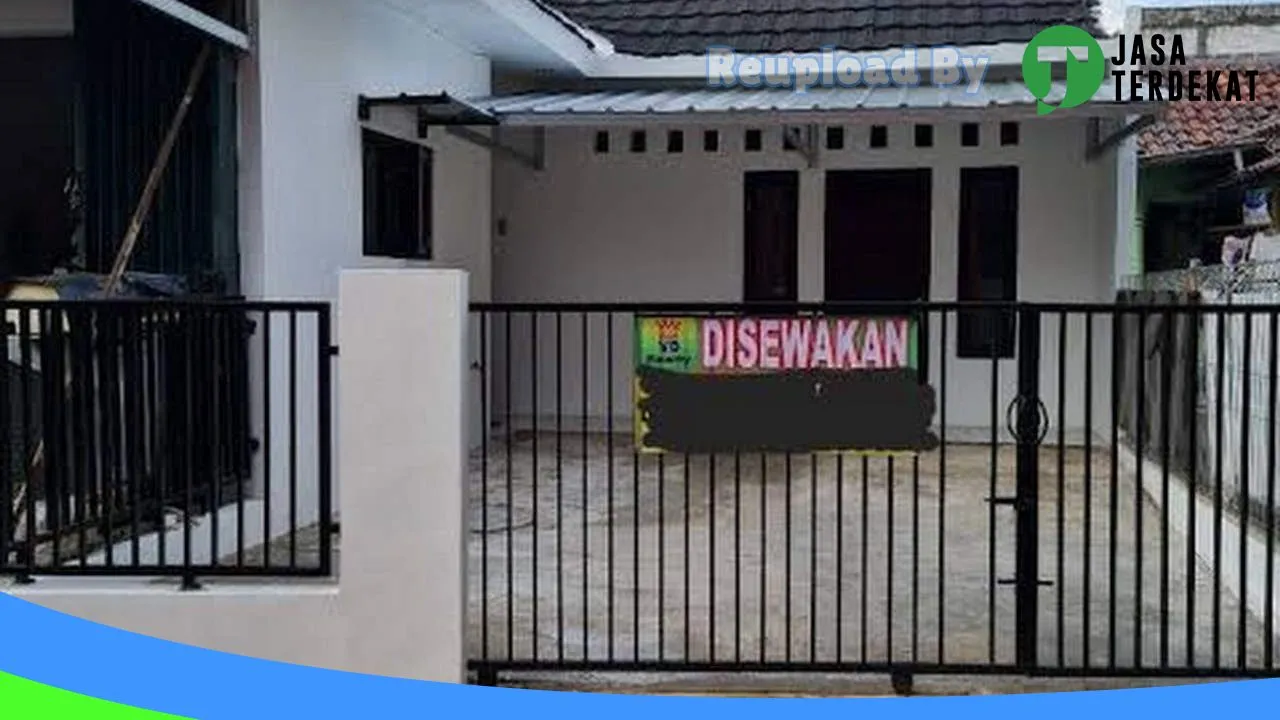 Gambar Sedot WC Indah Jaya di Sidoarjo, Jawa Timur ke 4