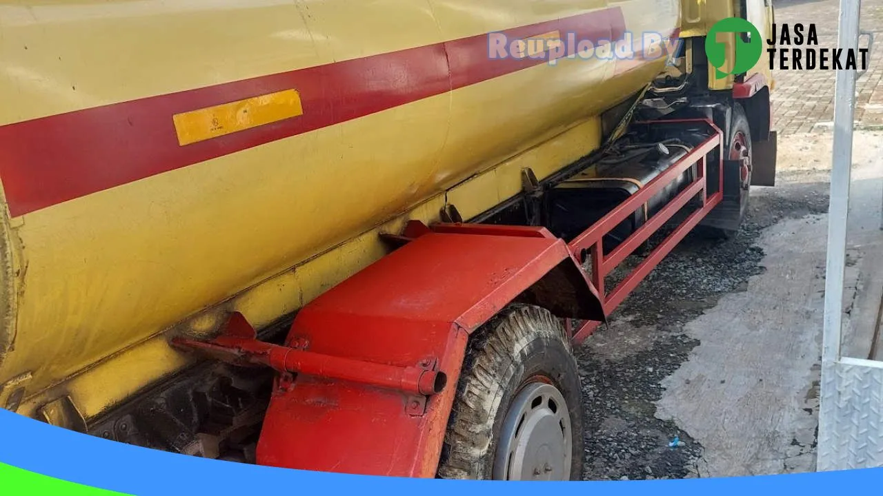 Gambar Sedot wc purwakarta sadang di Purwakarta, Jawa Barat ke 1