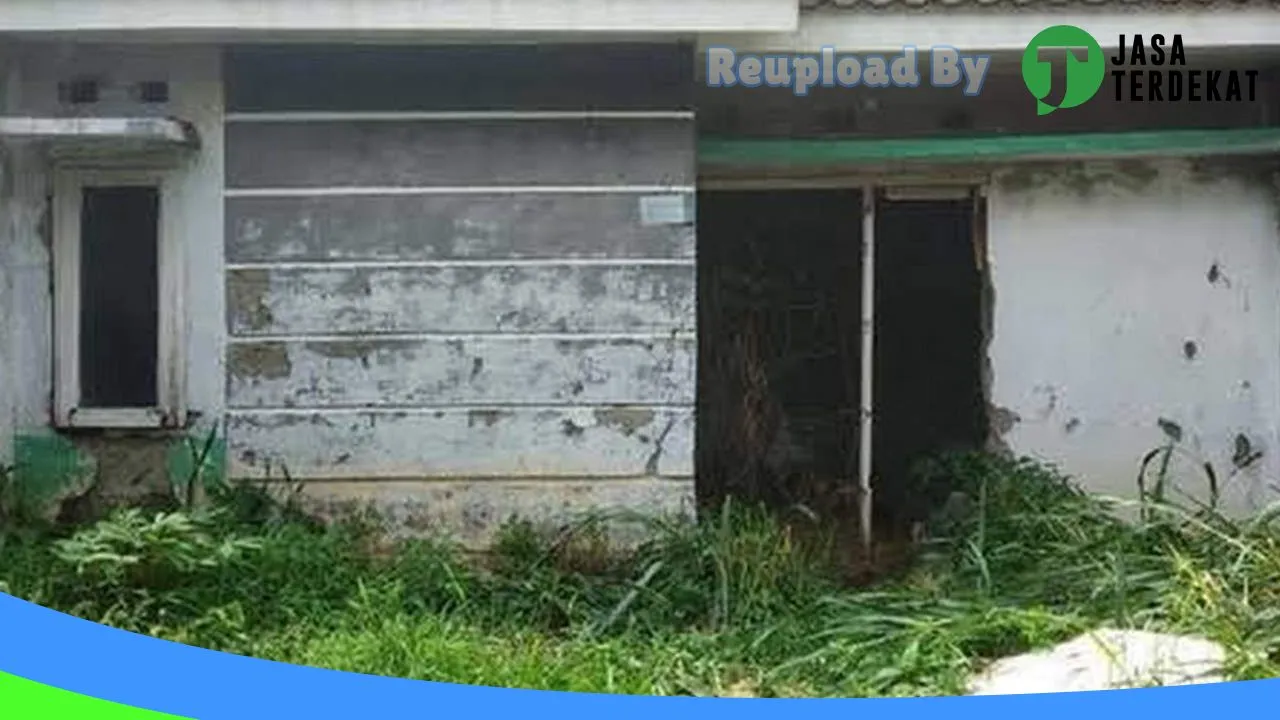 Gambar Sedot WC Indah Jaya di Sidoarjo, Jawa Timur ke 3