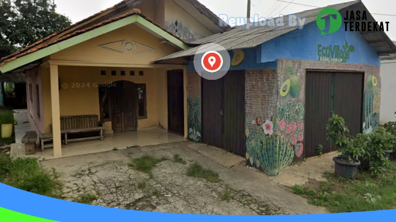 Gambar Sedot Wc Alia Jaya di Kota Depok, Jawa Barat ke 5
